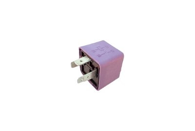 RELAYS SIM SAL BOCI-FAROS IODO 12V20-30A 170